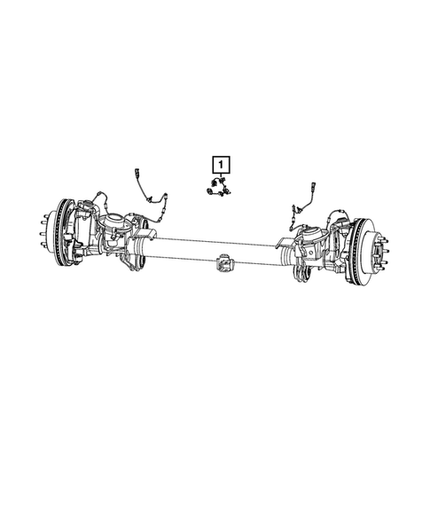 Diagram 28