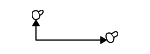 11561732 - Body: Lock Retainer for GM Image