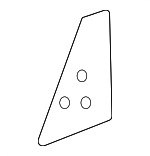 84591492 - : Side Panel for GM Image