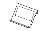 23310643 - Body: Lower Panel for GM Image