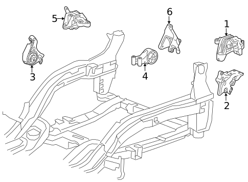 Diagram 3