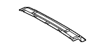 67133T6000 - Body: Roof Header Panel for Hyundai Image