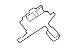 73430658205PK - : Lock Cylinder for Suzuki Image