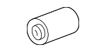21990385 - Suspension: Lower Control Arm Bushing for GM Image