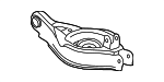 15228687 - Suspension: Lower Control Arm for GM Image