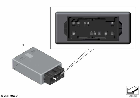 Diagram 17