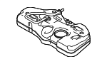DR6142110 - : Fuel Tank for Mazda: 2 Image