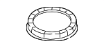 BN8F42167 - Fuel System: Lock Ring for Mazda: 2, 3, 6, RX-8 Image