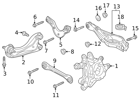 Diagram 8