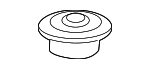9094801102 - Suspension: Cushion for Lexus: GS F, GS350, GS450h, IS200t, IS250, IS300, IS350, RC F, RC200t, RC300, RC350 Image