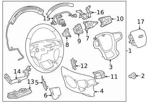 Diagram 17