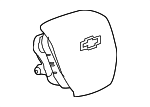 85021805 - Electrical: Steering Wheel Air Bag for GM Image