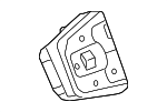 13553617 - Steering: Cruise Switch for GM Image