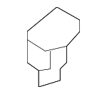 926304D010 - : Courtesy Lamp for Genesis: G80 | Hyundai: Azera, Entourage, Genesis Image