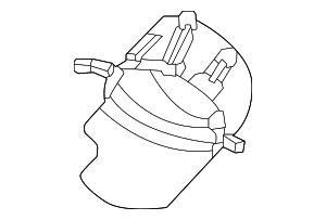                                     Diffuser Tips
                                