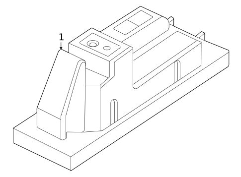 Diagram 9