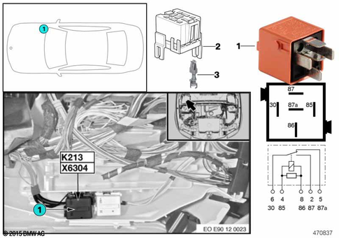 Diagram 6