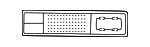30028268 - Electrical: Air Bag Information Label for GM Image
