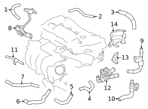 Diagram 3