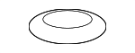 72148SLJ000 - Electrical: Battery for Acura Image