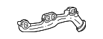 Exhaust Manifold