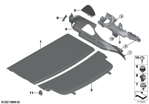 Diagram 3