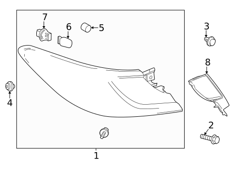 Diagram 3