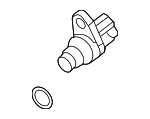 3751059BJ01 - Electrical: Camshaft Sensor for Acura Image