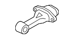 219501J000 - : Torque Rod for Kia: Soul Image