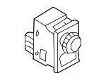 2538071L00 - Body: Switch for Nissan Image