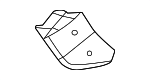 86585594 - Body: Steering Wheel Radio Controls for GM Image