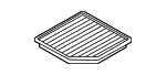 Shop OEM Volvo® Air Filters | Dealership to your Door | Volvo OEM Parts ...