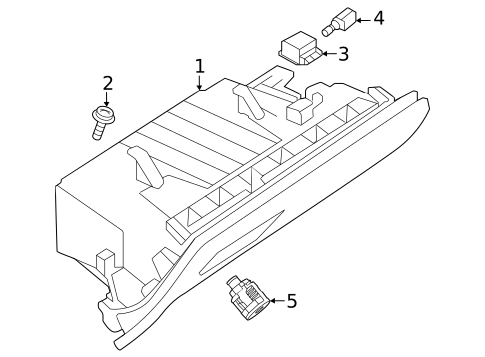 Diagram 29