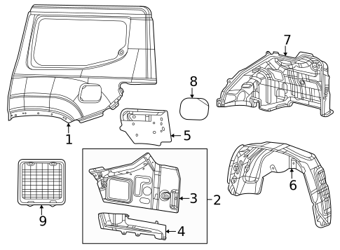 Diagram 2