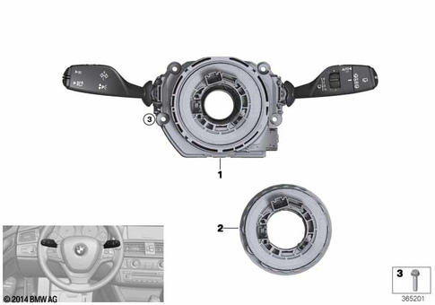 Diagram 18