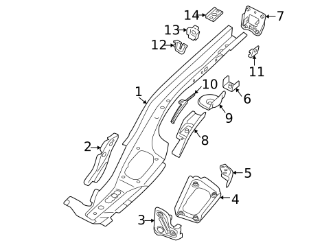 Diagram 4