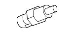 12571533 - Electrical: Spark Plug for Cadillac: SRX, STS, XLR Image