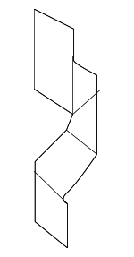 671313ZM0A - Body: Bracket for Nissan: Sentra Image