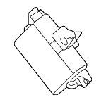 285323JA0E - : Module for Nissan: Maxima Image