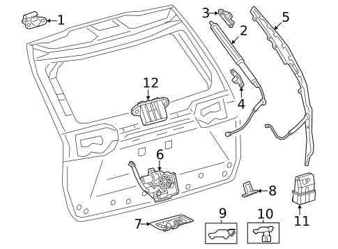 Diagram 3