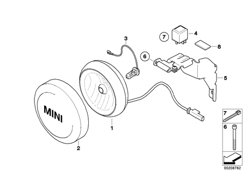 Diagram 3