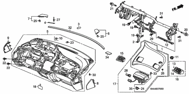Diagram 1