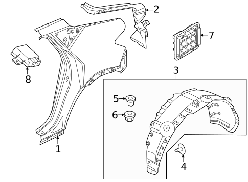 Diagram 5