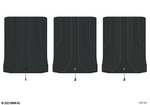 51475B3F418 - : Cargo Fit Floor Mat Exclusive Premium for BMW Image