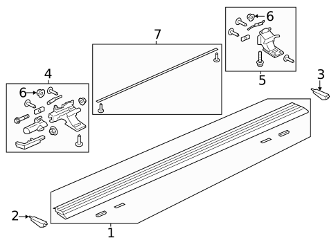 Diagram 12