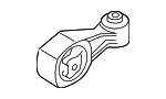 113503SG0A - Engine: Engine Support Rod for Nissan Image