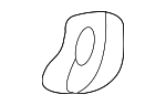 MN101696 - Steering: Support for Mitsubishi Image