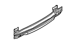 3CN807305F - Body: Impact Bar for Volkswagen Image