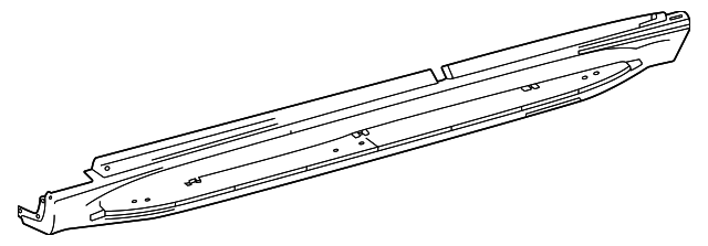 rnページ 2012 Kawasaki Ninja Zx14r Frame Chassis EZ REG 386-263-8830