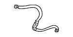 10445424 - : Brake Hose for GM Image